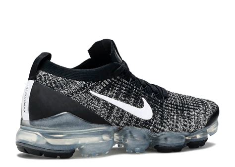 nike vapormax 2020 flyknit herren|Nike VaporMax Flyknit 3 oreo.